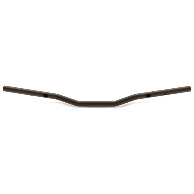 Zard Handlebar 1 Sport Low Bronze S Handlebars Zard