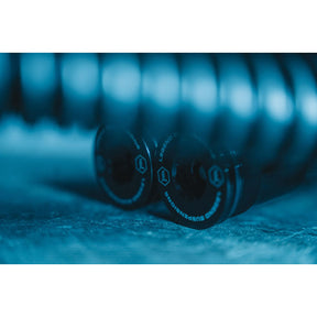 Legend Suspension Axeo Fork Springs Standard 49 M Legend Suspension