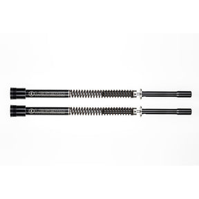 Legend Suspension Axeo Fork Springs Standard 49 M Legend Suspension