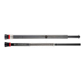 Legend Suspension Axeo Fork Springs Standard 43 M Legend Suspension