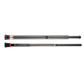 Legend Suspension Axeo Fork Springs Standard 43 M Legend Suspension