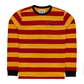 13 1/2 Ride like the wind long sleeve T-SHIRTS LONG SLEEVE 13 And A Half Company