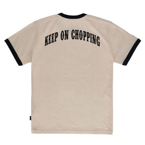 13 1/2 KOC t-shirt off-white T-SHIRTS 13 And A Half Company