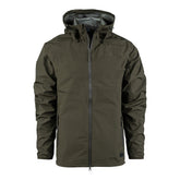 Army Surplus TF-2216 Hardshel jacket ranger green JACKETS MALE Army Surplus
