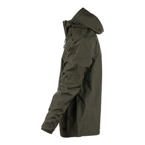Army Surplus TF-2216 Hardshel jacket ranger green JACKETS MALE Army Surplus