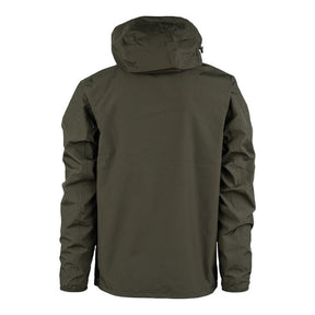 Army Surplus TF-2216 Hardshel jacket ranger green JACKETS MALE Army Surplus