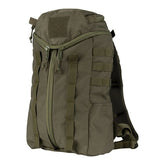 Army Surplus Operator 20L backpack BAGS Army Surplus