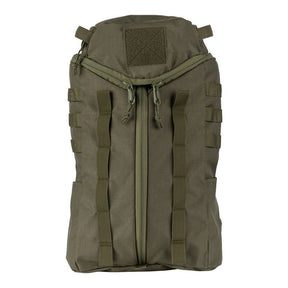 Army Surplus Operator 20L backpack BAGS Army Surplus