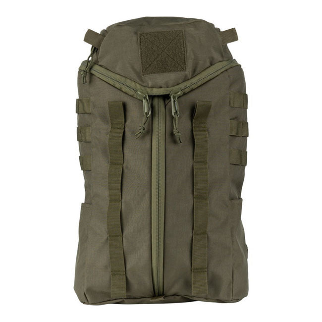 Army Surplus Operator 20L backpack BAGS Army Surplus