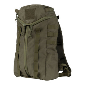 Army Surplus Operator 20L backpack BAGS Army Surplus