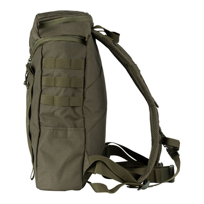 Army Surplus Operator 20L backpack BAGS Army Surplus