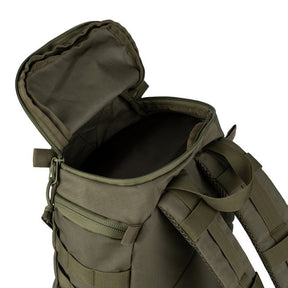 Army Surplus Operator 20L backpack BAGS Army Surplus