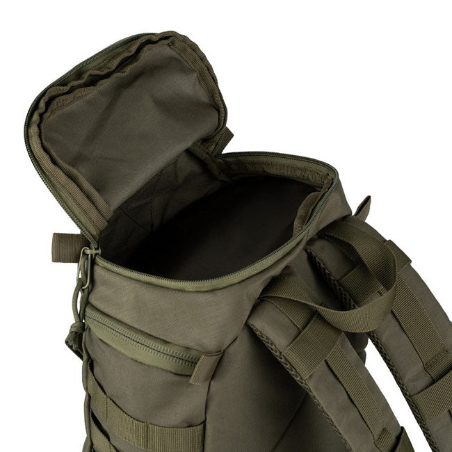 Army Surplus Operator 20L backpack BAGS Army Surplus