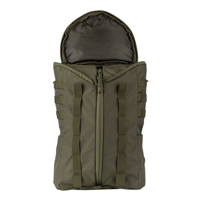 Army Surplus Operator 20L backpack BAGS Army Surplus