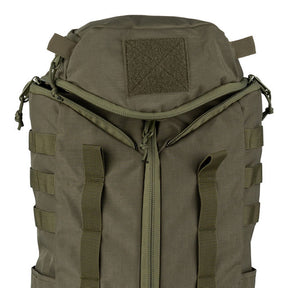 Army Surplus Operator 20L backpack BAGS Army Surplus