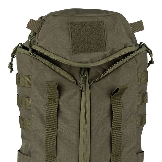 Army Surplus Operator 20L backpack BAGS Army Surplus