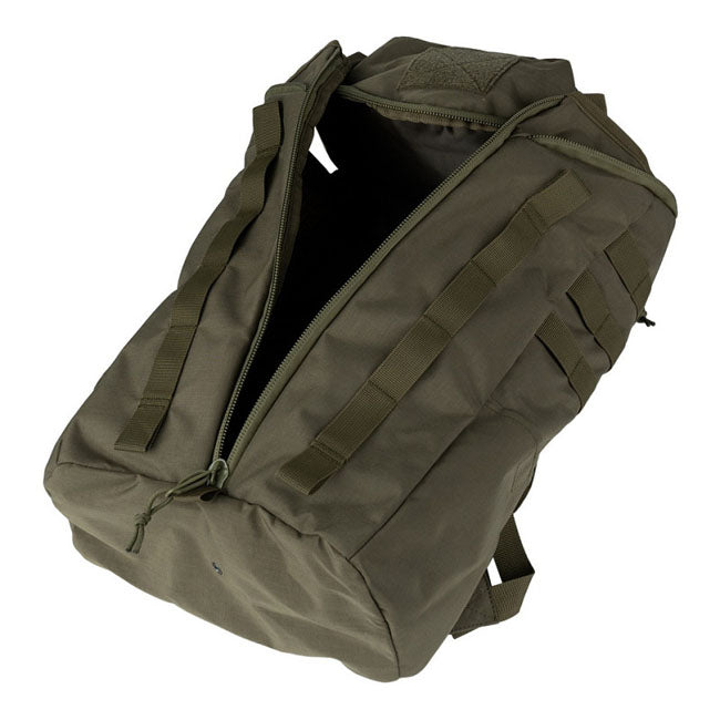 Army Surplus Operator 20L backpack BAGS Army Surplus