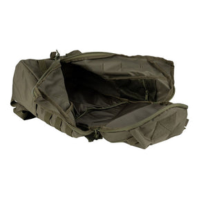 Army Surplus Operator 20L backpack BAGS Army Surplus