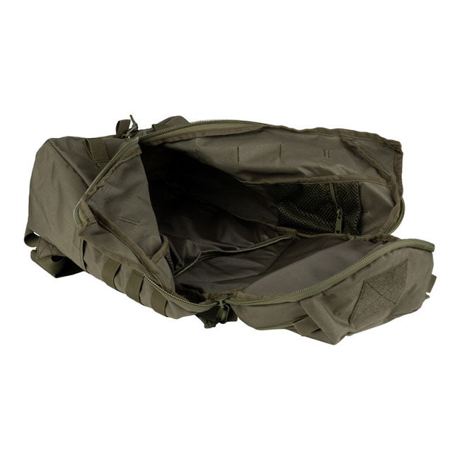 Army Surplus Operator 20L backpack BAGS Army Surplus