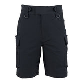 Army Surplus TF-2215 Echo Three tactical short black SHORTS Army Surplus