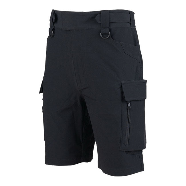 Army Surplus TF-2215 Echo Three tactical short black SHORTS Army Surplus