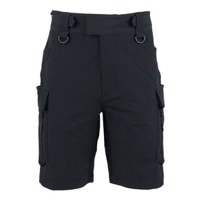 Army Surplus TF-2215 Echo Three tactical short black SHORTS Army Surplus