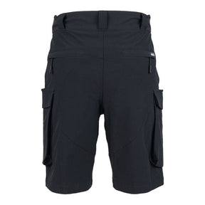 Army Surplus TF-2215 Echo Three tactical short black SHORTS Army Surplus