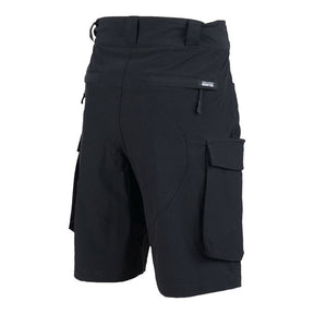 Army Surplus TF-2215 Echo Three tactical short black SHORTS Army Surplus