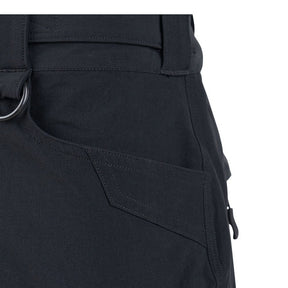 Army Surplus TF-2215 Echo Three tactical short black SHORTS Army Surplus