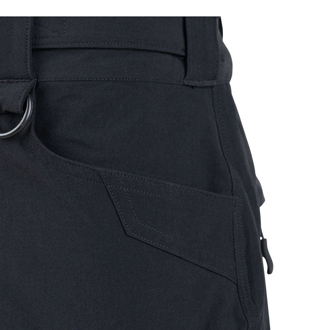 Army Surplus TF-2215 Echo Three tactical short black SHORTS Army Surplus