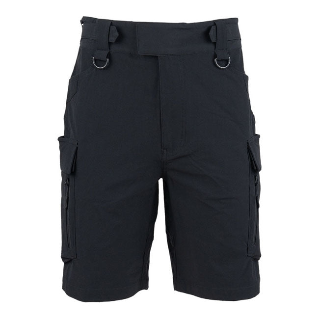 Army Surplus TF-2215 Echo Three tactical short black SHORTS Army Surplus
