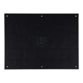 Army Surplus Patch Wall large PATCHES Army Surplus
