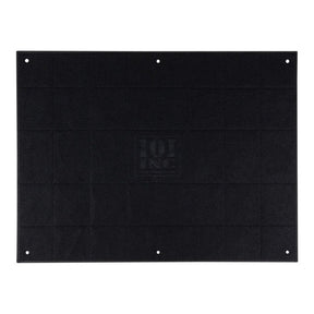 Army Surplus Patch Wall large PATCHES Army Surplus