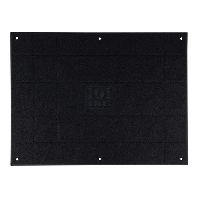 Army Surplus Patch Wall large PATCHES Army Surplus