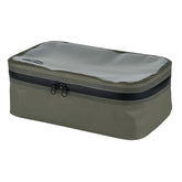 Army Surplus TF-2215 Waterproof Outdoor Storage Pouch BAGS Army Surplus