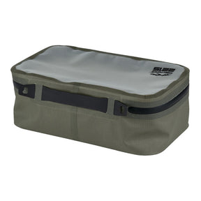 Army Surplus TF-2215 Waterproof Outdoor Storage Pouch BAGS Army Surplus