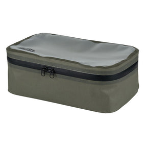 Army Surplus TF-2215 Waterproof Outdoor Storage Pouch BAGS Army Surplus