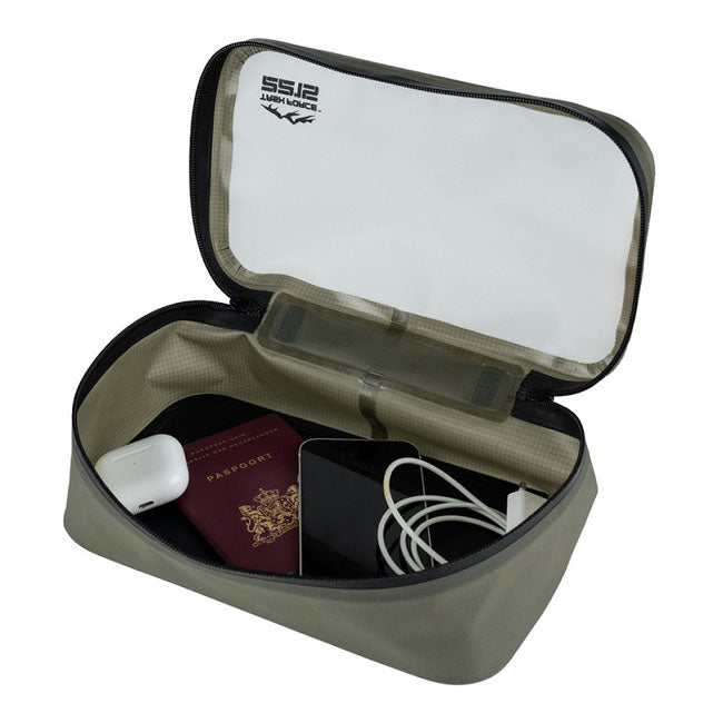 Army Surplus TF-2215 Waterproof Outdoor Storage Pouch BAGS Army Surplus