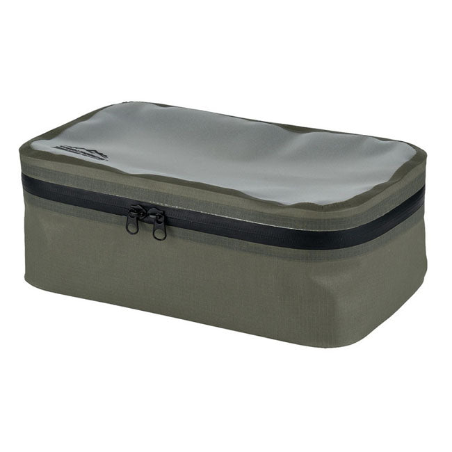 Army Surplus TF-2215 Waterproof Outdoor Storage Pouch BAGS Army Surplus