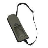 Army Surplus TF-2215 Waterproof phone pouch DEVICE HOLDERS(PHONE/GSM) Army Surplus