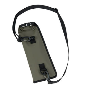 Army Surplus TF-2215 Waterproof phone pouch DEVICE HOLDERS(PHONE/GSM) Army Surplus