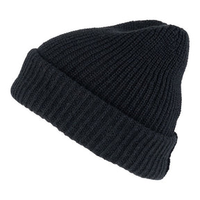 Army Surplus Balaclava watch cap 2in1 TUNNELS Army Surplus