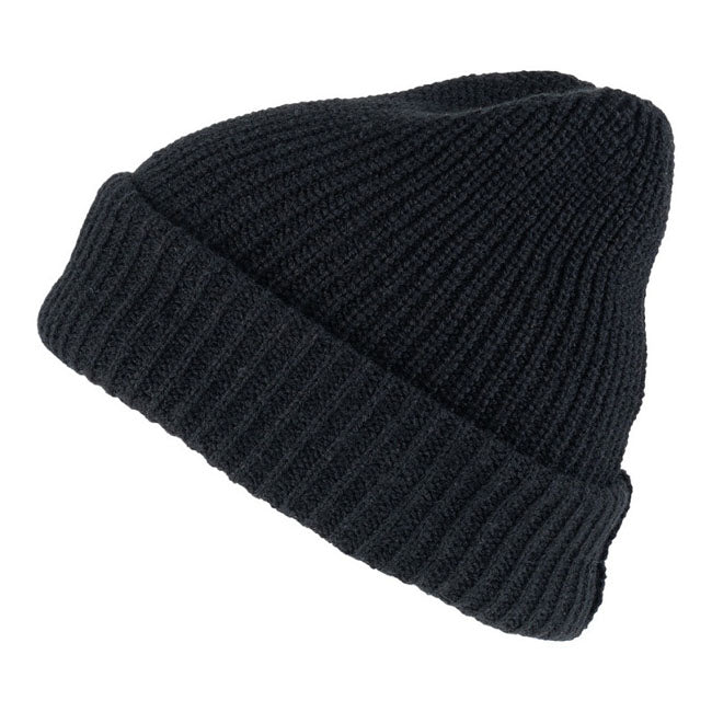 Army Surplus Balaclava watch cap 2in1 TUNNELS Army Surplus