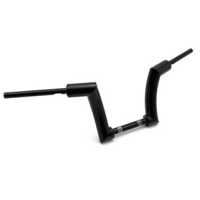 Killer Custom, 2" Killer Bull Fat Bar. 8" Rise Handlebars Killer Custom
