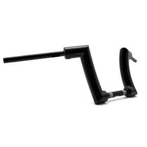 Killer Custom, 2" Killer Bull Fat Bar. 8" Rise Handlebars Killer Custom