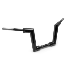 Killer Custom, ''Hellriser'' 2" Fat Handlebar 10". Black Handlebars Killer Custom