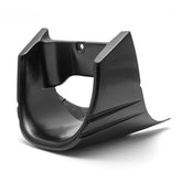 Killer Custom, "Task Force" Chin Spoiler Frames Grills Killer Custom