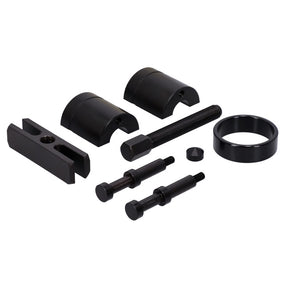 MCS, Outer cam bearing puller Pullers Mcs