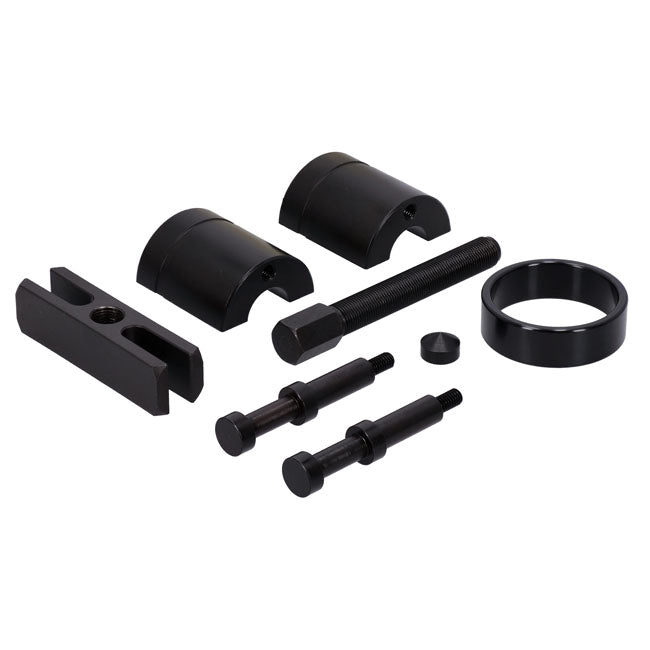 MCS, Outer cam bearing puller Pullers Mcs