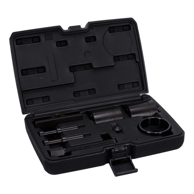 MCS, Outer cam bearing puller Pullers Mcs